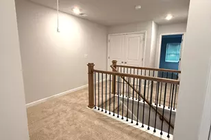 401 Lanier Cir, Woodstock, GA 30189 - Photo 17