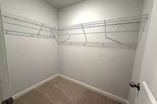 401 Lanier Cir, Woodstock, GA 30189 - Photo 25