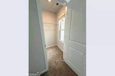 401 Lanier Circle, Woodstock, GA 30189 - Photo 31