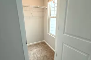 401 Lanier Cir, Woodstock, GA 30189 - Photo 31