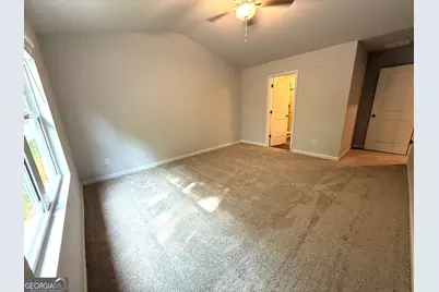 401 Lanier Circle, Woodstock, GA 30189 - Photo 19