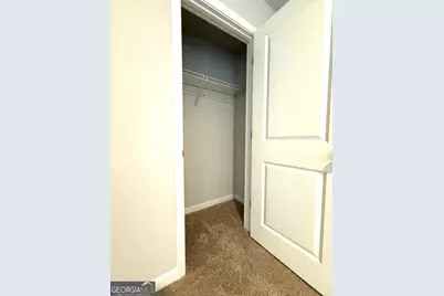 401 Lanier Circle, Woodstock, GA 30189 - Photo 27
