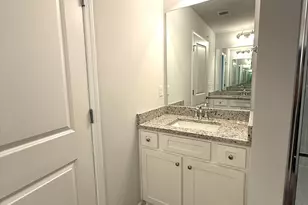 401 Lanier Cir, Woodstock, GA 30189 - Photo 21