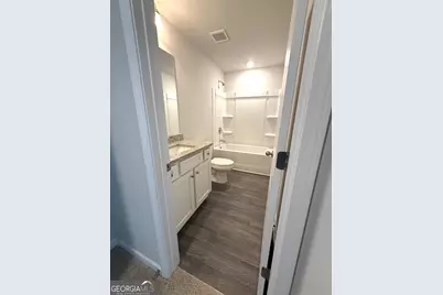 401 Lanier Circle, Woodstock, GA 30189 - Photo 33
