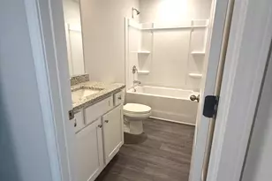 401 Lanier Cir, Woodstock, GA 30189 - Photo 33