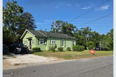 713 Thompson Street, Vidalia, GA 30474 - Photo 7