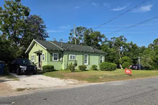 713 Thompson St, Vidalia, GA 30474 - Photo 7