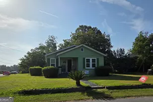 713 Thompson St, Vidalia, GA 30474 - Photo 3