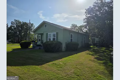 713 Thompson Street, Vidalia, GA 30474 - Photo 5