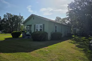 713 Thompson St, Vidalia, GA 30474 - Photo 5
