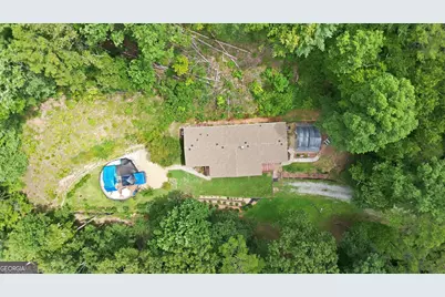 346 Watkins Field Road, Clayton, GA 30525 - Photo 33