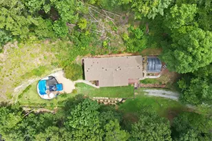 346 Watkins Field Rd, Clayton, GA 30525 - Photo 33