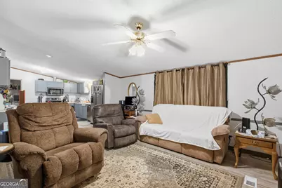 346 Watkins Field Road, Clayton, GA 30525 - Photo 11