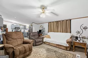 346 Watkins Field Rd, Clayton, GA 30525 - Photo 11
