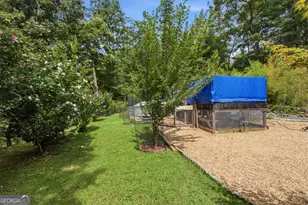 346 Watkins Field Rd, Clayton, GA 30525 - Photo 27