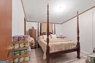 346 Watkins Field Rd, Clayton, GA 30525 - Photo 25
