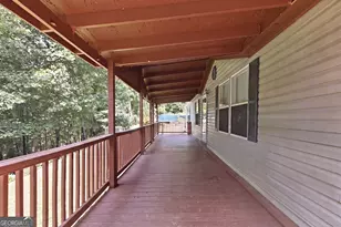 346 Watkins Field Rd, Clayton, GA 30525 - Photo 5