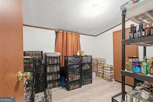 346 Watkins Field Rd, Clayton, GA 30525 - Photo 21