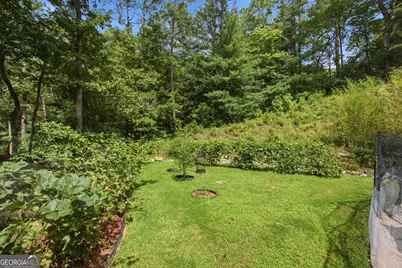 346 Watkins Field Road, Clayton, GA 30525 - Photo 3