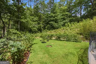 346 Watkins Field Rd, Clayton, GA 30525 - Photo 3