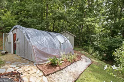 346 Watkins Field Road, Clayton, GA 30525 - Photo 29