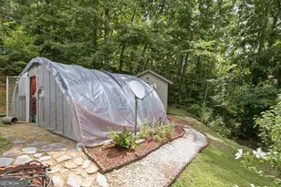 346 Watkins Field Rd, Clayton, GA 30525 - Photo 29