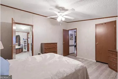 346 Watkins Field Road, Clayton, GA 30525 - Photo 17