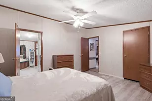 346 Watkins Field Rd, Clayton, GA 30525 - Photo 17