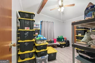 346 Watkins Field Rd, Clayton, GA 30525 - Photo 23