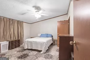 346 Watkins Field Rd, Clayton, GA 30525 - Photo 17