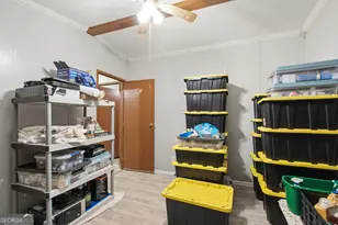 346 Watkins Field Rd, Clayton, GA 30525 - Photo 25