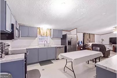 346 Watkins Field Road, Clayton, GA 30525 - Photo 15