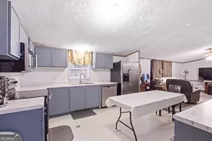 346 Watkins Field Rd, Clayton, GA 30525 - Photo 15