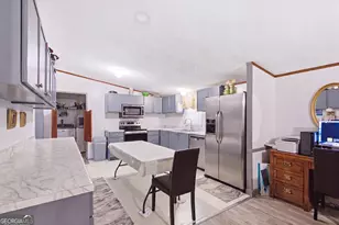 346 Watkins Field Rd, Clayton, GA 30525 - Photo 13