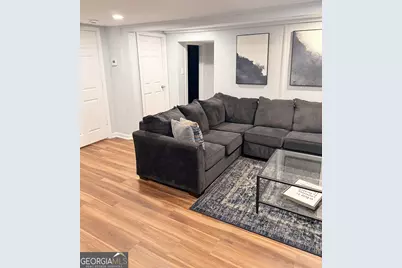 1931 Shepherd Circle SW, Atlanta, GA 30311 - Photo 5
