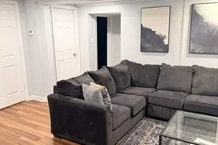 1931 Shepherd Cir SW, Atlanta, GA 30311 - Photo 5
