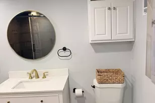 1931 Shepherd Cir SW, Atlanta, GA 30311 - Photo 9