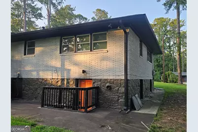 1931 Shepherd Circle SW, Atlanta, GA 30311 - Photo 1