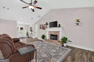 479 High Point Rd NW, Milledgeville, GA 31061 - Photo 9