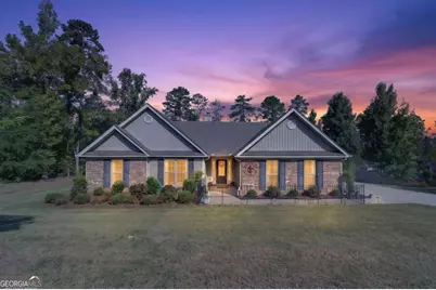 479 High Point Road NW, Milledgeville, GA 31061 - Photo 41