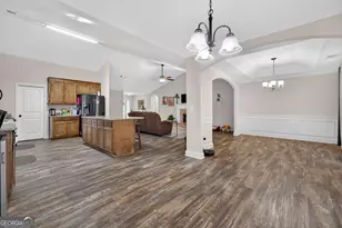 479 High Point Rd NW, Milledgeville, GA 31061 - Photo 19