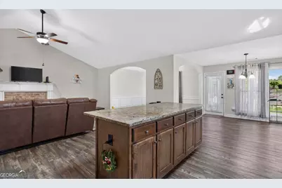 479 High Point Road NW, Milledgeville, GA 31061 - Photo 17