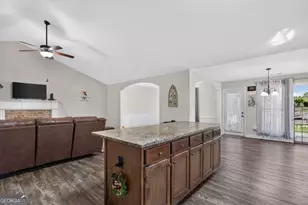 479 High Point Rd NW, Milledgeville, GA 31061 - Photo 17