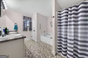 479 High Point Rd NW, Milledgeville, GA 31061 - Photo 33
