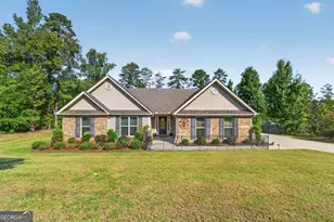 479 High Point Rd NW, Milledgeville, GA 31061 - Photo 3