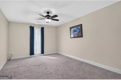 479 High Point Road NW, Milledgeville, GA 31061 - Photo 25