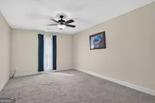 479 High Point Rd NW, Milledgeville, GA 31061 - Photo 25