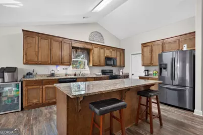479 High Point Road NW, Milledgeville, GA 31061 - Photo 13