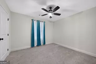 479 High Point Rd NW, Milledgeville, GA 31061 - Photo 27
