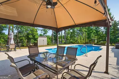 479 High Point Road NW, Milledgeville, GA 31061 - Photo 39
